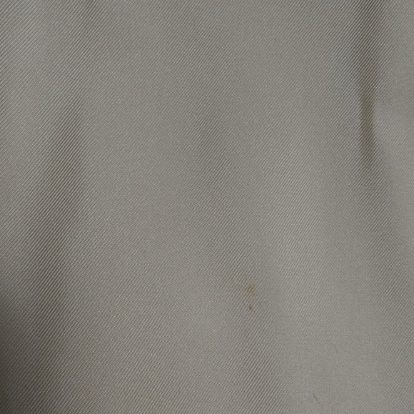 Ralph Lauren Black Label Silk Vest - Picture 8 of 14